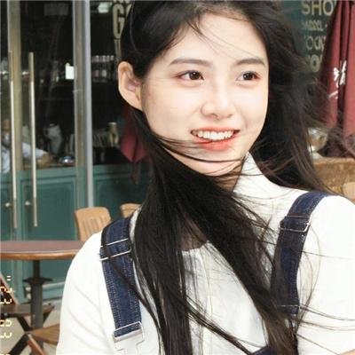 我的天堂城市