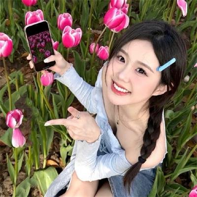 苗岭诡事