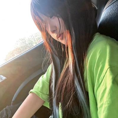 我们全村都不是人