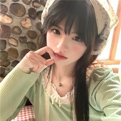 乳痕