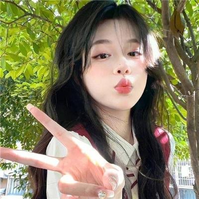 最后的太阳