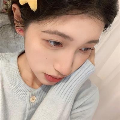 暴雨情天
