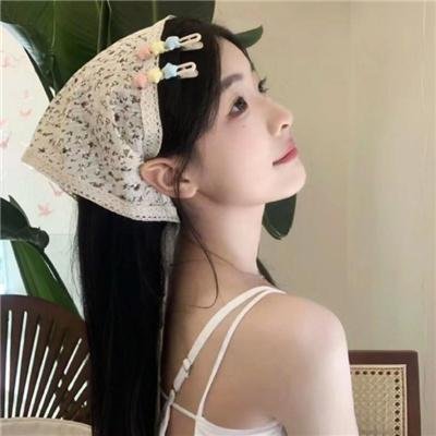 迷之血红