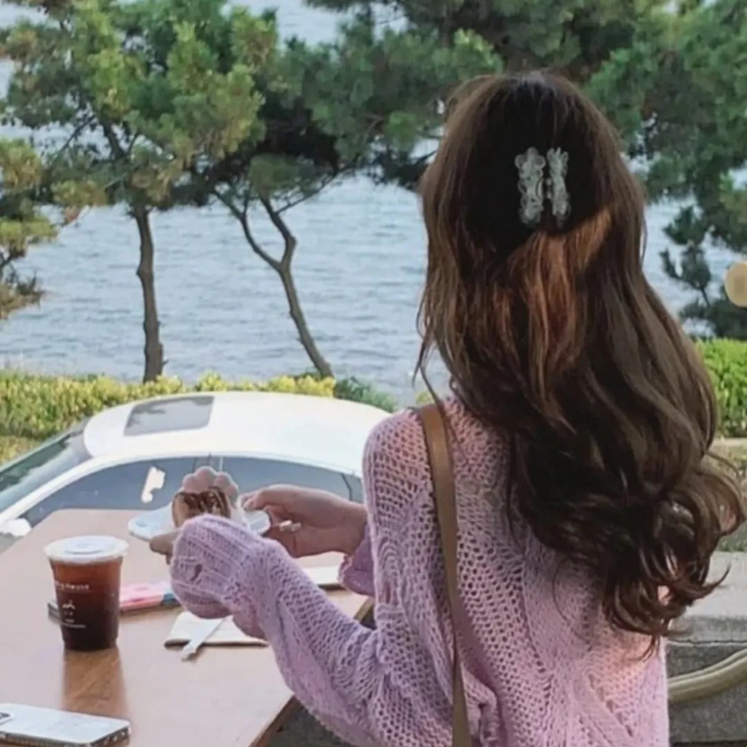 宝贝完成