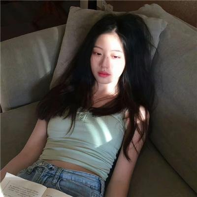 暗夜良人