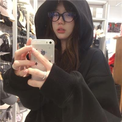 真·女立喰师列伝