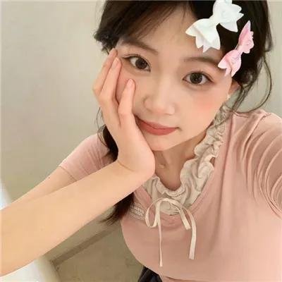 龙沐香