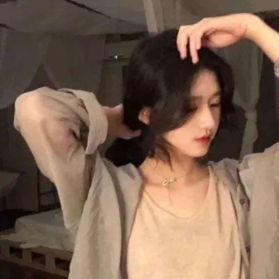 偶像星愿第一季