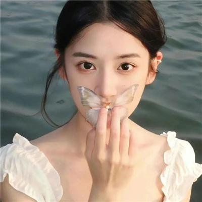 井盖儿