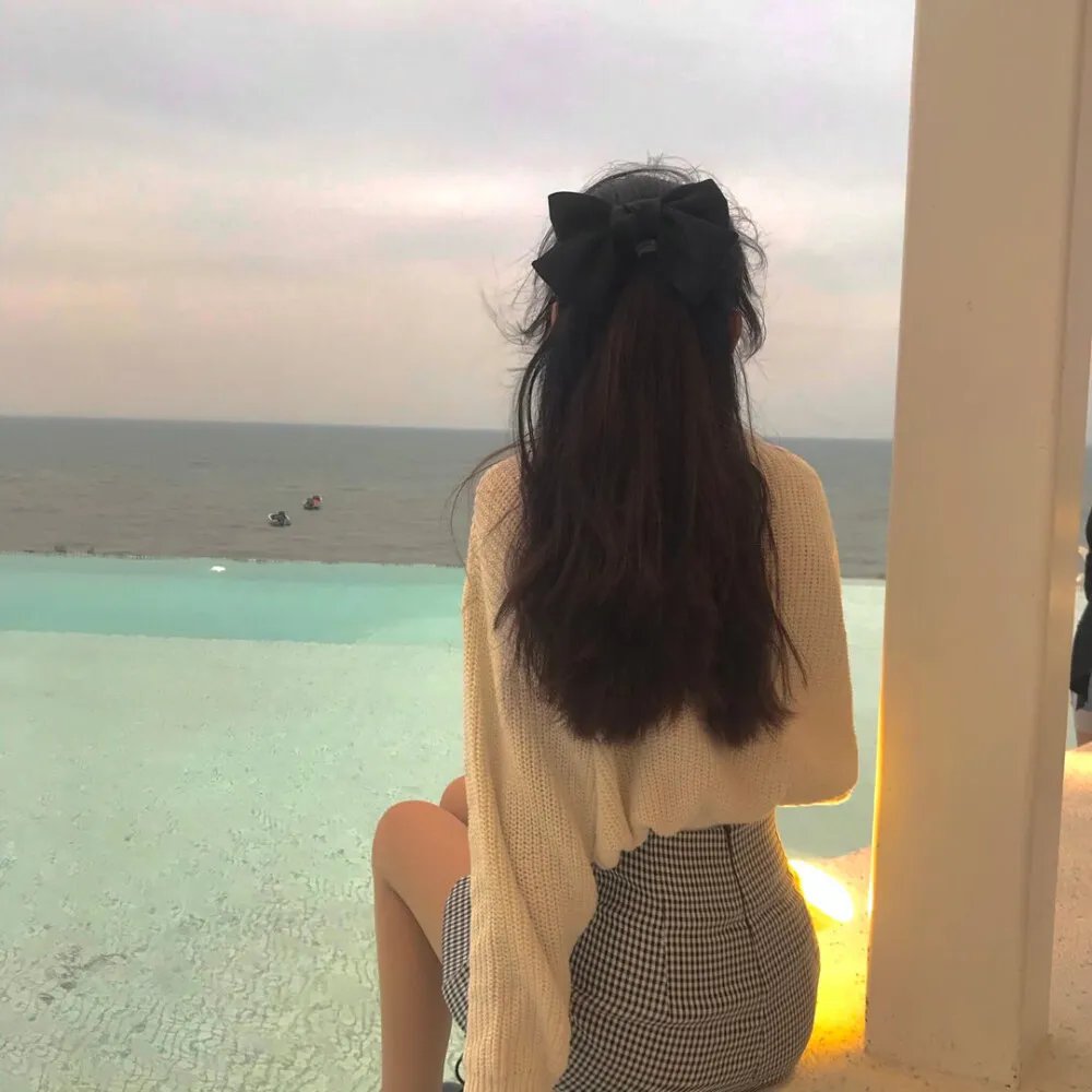 青春浪花