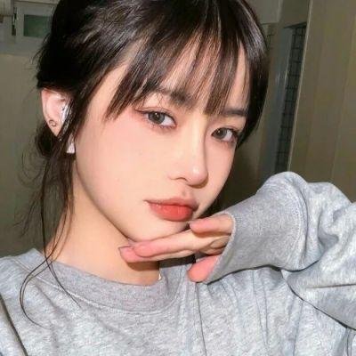 咸鱼传奇