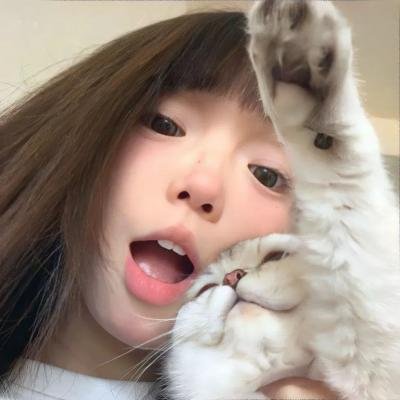 书灵记