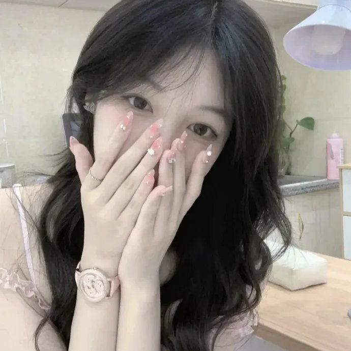 惹火女色狼