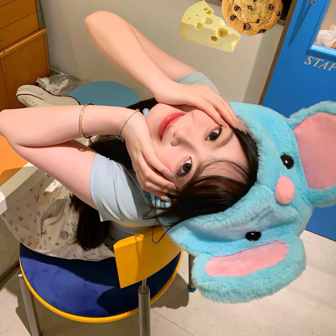 阳阳