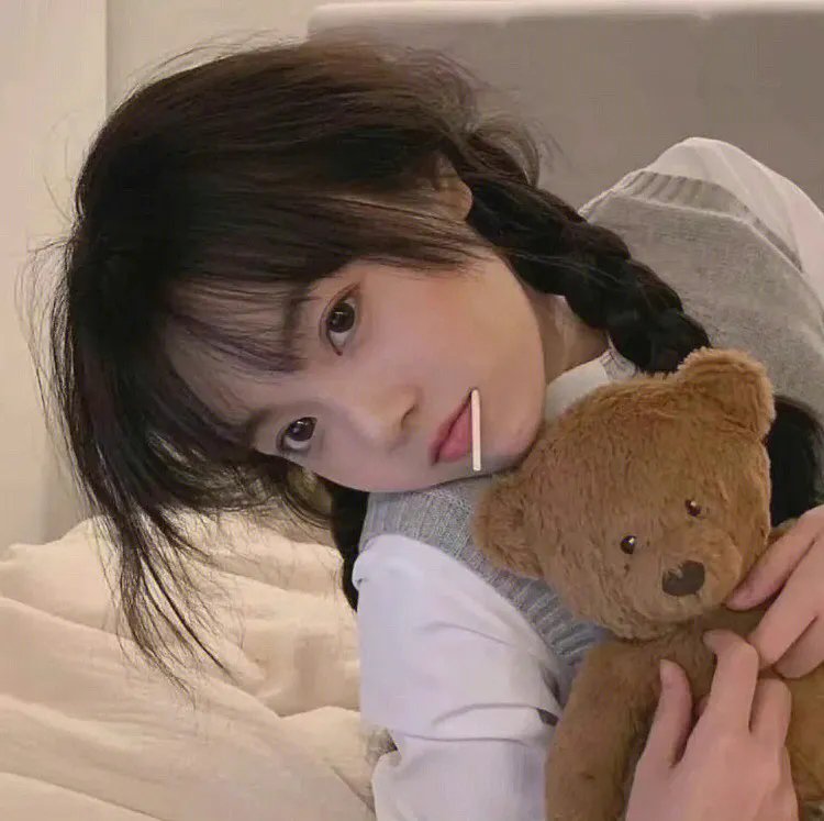 红绒花