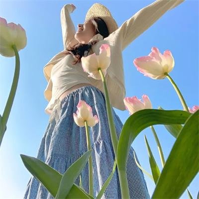 宝贝儿2018