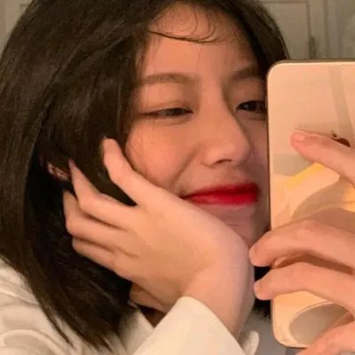 曾经我们不懂爱