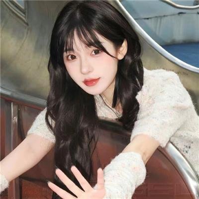 冷面天使