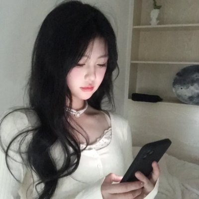 鬼敲门