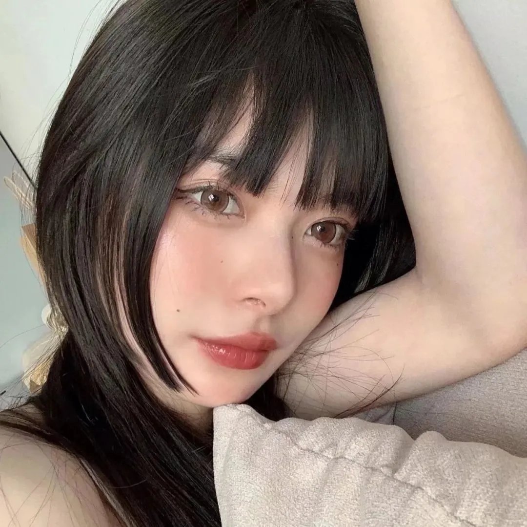 柴生芳