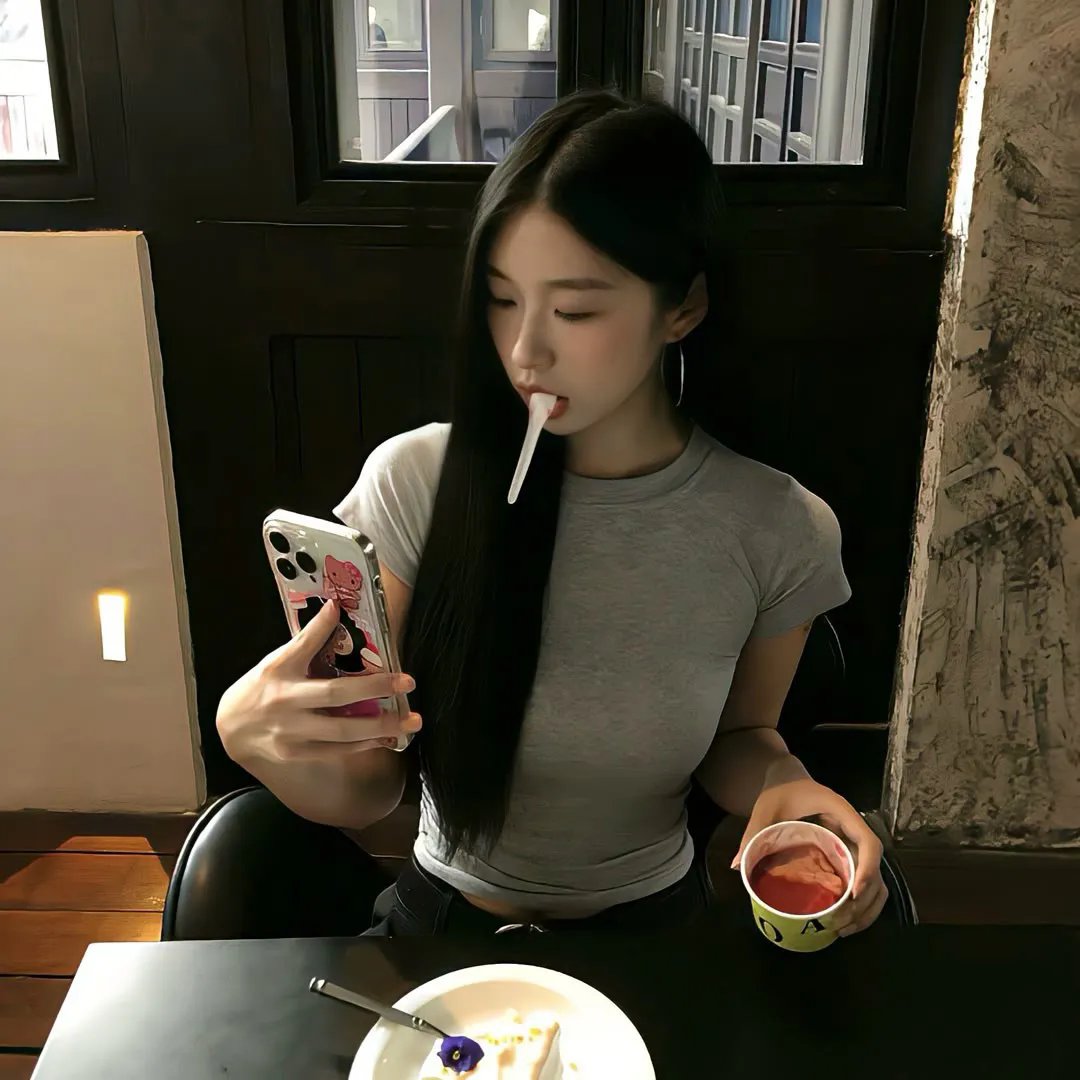 血性山谷