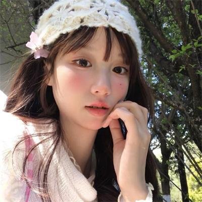 一本好书