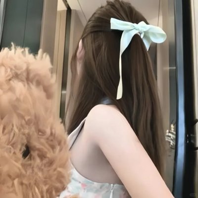琴台春满